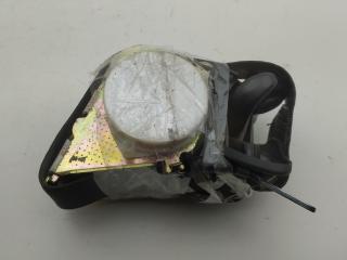 ремень безопасности BMW 6 E63/E64 2004, 4.4 л., бензин, МКПП, серый, кабриолет, 7073542