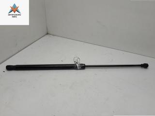 амортизатор крышки багажника (3-5 двери) Volkswagen Passat B5 [рестайлинг] 2002, 1.9 л., дизель, МКПП, серый, универсал, 9548AB2D