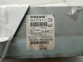 навигация Volvo V70 2 поколение 2001, 2.4 л., бензин, АКПП, чёрный, универсал, 8633797-1 - фото №2