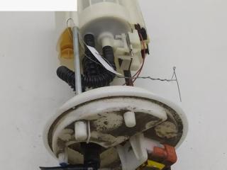 насос топливный Fiat Croma 2 поколение 2005, 2.2 л., бензин, МКПП, серый, хетчбэк 5 дв.