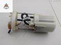 насос топливный Fiat Croma 2 поколение 2005, 2.2 л., бензин, МКПП, серый, хетчбэк 5 дв. - фото №2