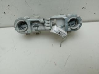 панель заднего левого фонаря Alfa Romeo 156 932 2001, 2.0 л., бензин, МКПП, серый, универсал, 29037004
