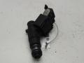 форсунка Volkswagen Golf-3 1995, 1.4 л., бензин, МКПП, красный, хетчбэк 5 дв., 030906031E - фото №2