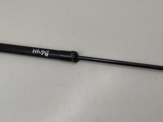 амортизатор крышки багажника (3-5 двери) Audi A4 B6 2001, 2.0 л., бензин, МКПП, чёрный, универсал, 8E9827552B