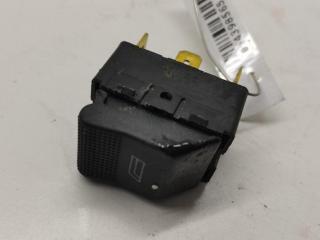 кнопка стеклоподъемника заднего правого Audi A4 B5 1999, 1.8 л., бензин, АКПП, красный, седан, 4D0959855