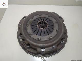 маховик Alfa Romeo 156 932 1998, 1.6 л., бензин, МКПП, серый, седан