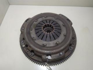 маховик Alfa Romeo 156 932 1998, 1.6 л., бензин, МКПП, серый, седан