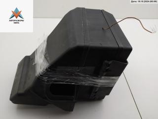 блок предохранителей BMW 5 серия E34 1990, 1.8 л., бензин, МКПП, серый, седан, 1374020