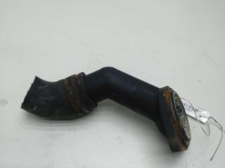 корпус термостата Volkswagen Caddy 3 поколение 2005, 2.0 л., дизель, МКПП, красный, фургон, 038121121D