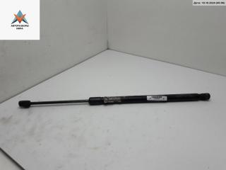 амортизатор крышки багажника (3-5 двери) Volkswagen Touran 1 поколение 2005, 2.0 л., дизель, МКПП, чёрный, минивэн, 1T0827550C