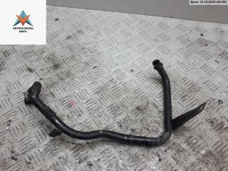 трубка охлаждающей жидкости Volkswagen Passat B4 1996, 1.8 л., бензин, МКПП