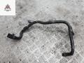 трубка охлаждающей жидкости Volkswagen Passat B4 1996, 1.8 л., бензин, МКПП - фото №2