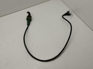 датчик детонации Audi A4 B5 1996, 1.8 л., бензин, МКПП, красный, седан, 054905377H