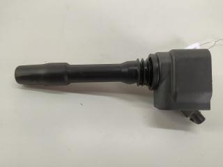 катушка зажигания BMW 2 F22/F23 2016, 1.5 л., бензин, МКПП, чёрный, купе, 12138678438