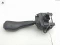 переключатель поворотов BMW 5 серия E39 1999, 2.0 л., бензин, МКПП, серый, универсал, 8363668 - фото №2