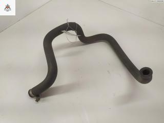 патрубок (трубопровод, шланг) BMW 5 серия E39 1998, 2.0 л., бензин, МКПП, чёрный, седан, 13541703865, 1703865