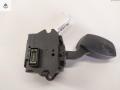 переключатель поворотов BMW 5 серия E60/E61 2006, 3.0 л., дизель, АКПП, серый, универсал, 6951349 - фото №2