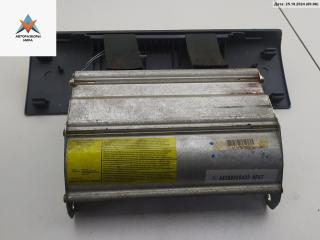 подушка безопасности пассажира Mercedes-Benz Vito-1 W638 2001, 2.2 л., дизель, АКПП, синий, микроавтобус, A6388600402