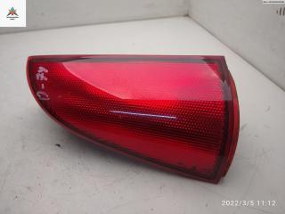 катафот Mercedes-Benz Vito-2 / Viano W639 2006, 2.2 л., дизель, МКПП, белый, микроавтобус, A6398260440