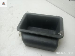 ручка внутренняя задняя правая Citroen Jumper 1 поколение 2000, 2.0 л., дизель, МКПП, чёрный, микроавтобус