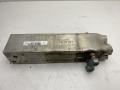 кронштейн переднего бампера Audi A6 4F/C6 2005, 3.0 л., дизель, АКПП, чёрный, седан, 4F0807133 - фото №2