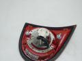 фонарь крышки багажника правый Volkswagen Golf 5 поколение 2008, 1.9 л., дизель, МКПП, серый, хетчбэк 3 дв., 1K6945094G - фото №2