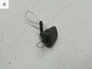 форсунка омывателя лобового стекла Fiat Doblo 1 поколение 2004, 1.2 л., бензин, МКПП, белый, фургон