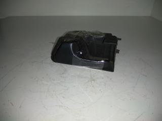 ручка внутренняя задняя левая Volkswagen Golf-3 1997, 1.4 л., бензин, МКПП, красный, хетчбэк 5 дв., 1H0837141