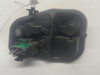 Плата фонаря заднего правого Audi A6 4F/C6 2006, 2.7 л., дизель, МКПП, серый, универсал, 89036915