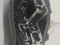 Плата фонаря заднего правого Audi A6 4F/C6 2006, 2.7 л., дизель, МКПП, серый, универсал, 89036915 - фото №2