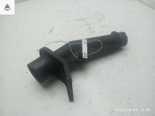 маслозаливная горловина Ford Transit 7 поколение 2006, 2.0 л., дизель, МКПП, белый, микроавтобус, 1C1Q6763AD