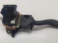 переключатель дворников Audi A4 B6 2001, 1.9 л., дизель, МКПП, чёрный, универсал, 8E053513A - фото №2