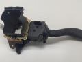 переключатель дворников Audi A4 B6 2001, 1.9 л., дизель, МКПП, чёрный, универсал, 8E053513A - фото №2