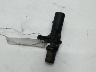 датчик распредвала Volkswagen Touran 1 поколение 2004, 2.0 л., бензин, МКПП, серый, минивэн, 06C905163B