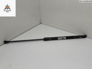 амортизатор крышки багажника (3-5 двери) Volkswagen Passat B5 [рестайлинг] 2003, 1.9 л., дизель, МКПП, серый, универсал, 1J6827550C