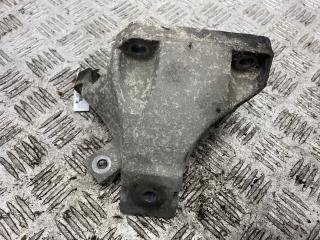 кронштейн двигателя Audi A6 C6 2004, 3.0 л., дизель, АКПП, серый, седан, 4F0199308L
