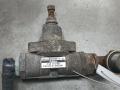 клапан вакуумного управления Mercedes-Benz Atego 1 поколение 2005, 6.4 л., дизель, АКПП, чёрный, 0054296144 - фото №2