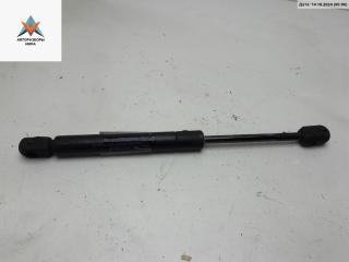 амортизатор крышки багажника (3-5 двери) SEAT Toledo 2 поколение 2002, 1.6 л., бензин, МКПП, серый, седан