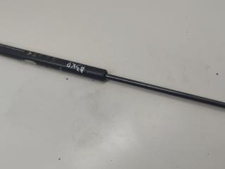 амортизатор крышки багажника (3-5 двери) Audi A3 8L 1997, 1.8 л., бензин, МКПП, синий, хетчбэк 3 дв.