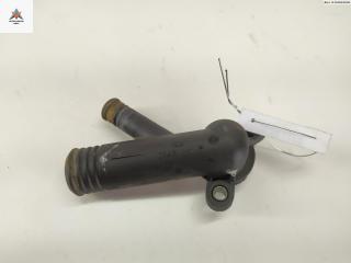 фланец (тройник) системы охлаждения BMW 3 серия E36 [рестайлинг] 1999, 1.9 л., бензин, МКПП, красный, хетчбэк 3 дв., 284198624