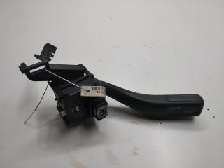 переключатель поворотов Audi A3 8P/8PA [рестайлинг] 2004, 1.9 л., дизель, МКПП, серый, хетчбэк 3 дв., 1K0953513