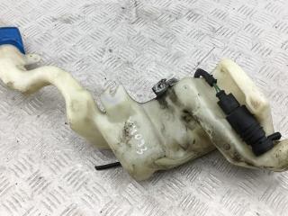 бачок омывателя Volkswagen New Beetle 2001, 1.8 л., бензин, хетчбэк 3 дв., 1C0955453D