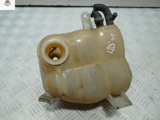 бачок расширительный LDV Convoy 1 поколение 2004, 2.4 л., дизель, YC158A080AE
