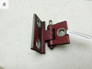 петля двери Volvo S80 1 поколение 2000, красный, седан