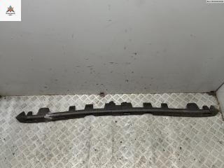 Абсорбер (буфер) бампера заднего Saab 9-3 2 поколение 2002, 2.0 л., бензин, МКПП, чёрный, хетчбэк 5 дв., 4914986