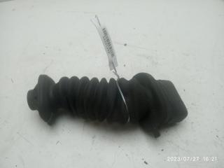 Гофра проводки двери Ford Transit 6 поколение 2001, 2.0 л., дизель, МКПП, белый, микроавтобус, C1T14AD99GD