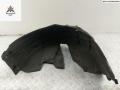 Подкрылок задний левый Audi A3 8P/8PA [рестайлинг] 2007, 1.9 л., дизель, хетчбэк 5 дв., 8P0810171H - фото №2