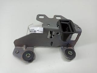 Замок стекла двери багажника BMW 5 F10/F11 2013, 2.0 л., дизель, АКПП, синий, универсал, 51247250299, 7308831