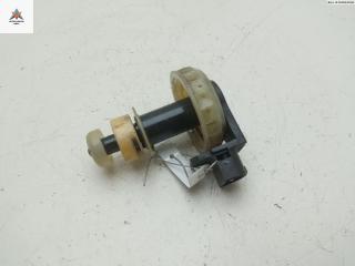 Крышка бачка тормозной жидкости Volvo 850 1 поколение [рестайлинг] 1997, 2.5 л., бензин, АКПП, красный, универсал