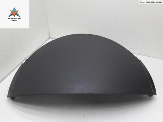 накладка на торпедо (консоль) Volkswagen Phaeton 1 поколение 2007, 3.0 л., дизель, АКПП, серый, седан